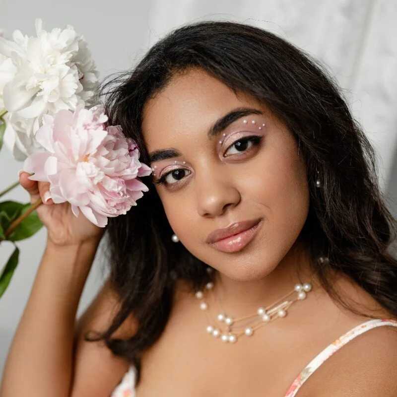Luna_Cortier — FansOnlyX creator profile