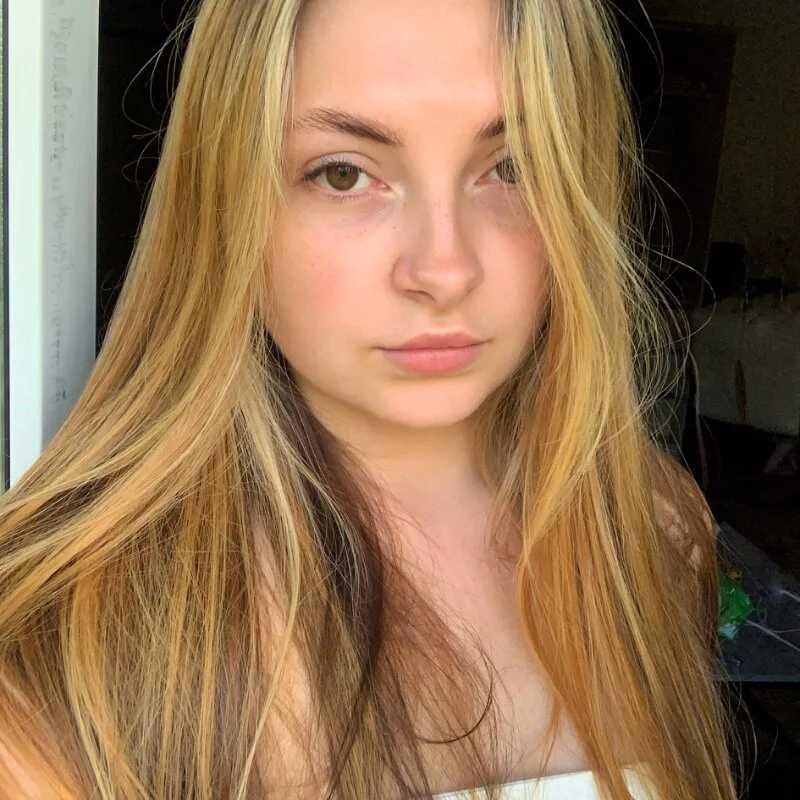fairy365 — FansOnlyX creator profile