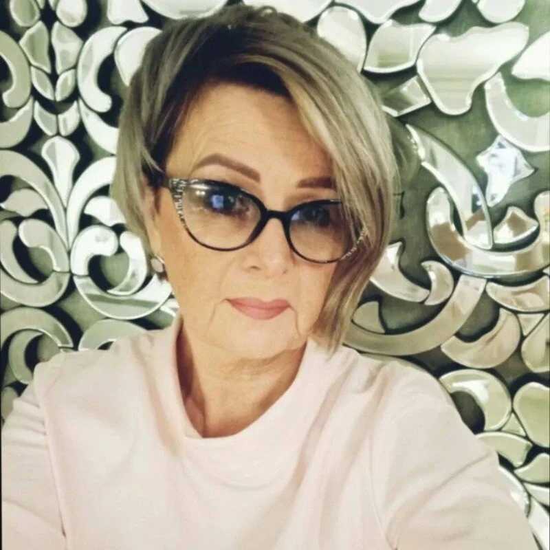 Grace_Grov — FansOnlyX creator profile