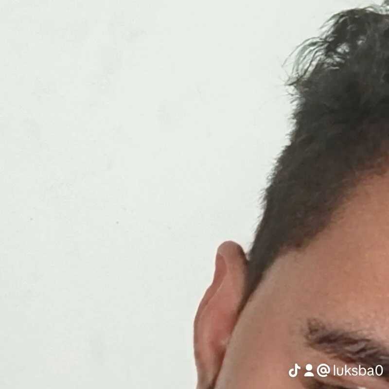 Binho_gbi — FansOnlyX creator profile