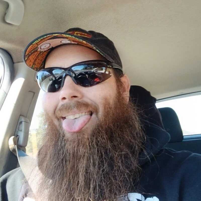 ThisGuy42o — FansOnlyX creator profile