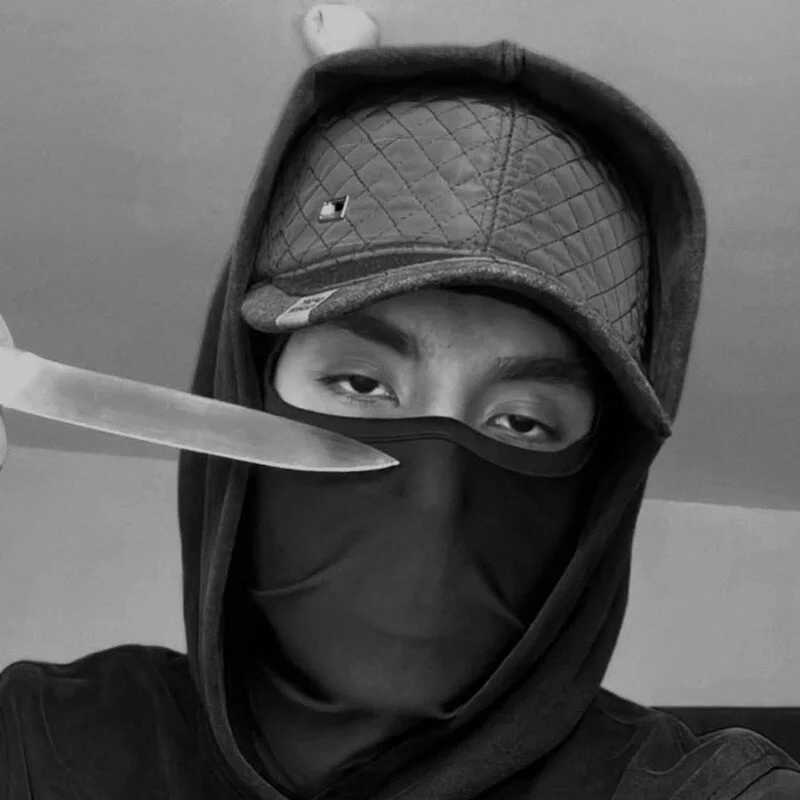 astroxg — FansOnlyX creator profile