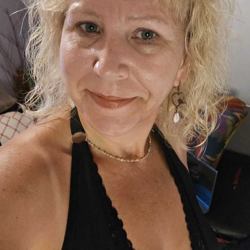 Badgirlpr2 — FansOnlyX creator profile