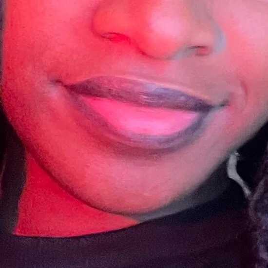 SexycumM- — FansOnlyX creator profile