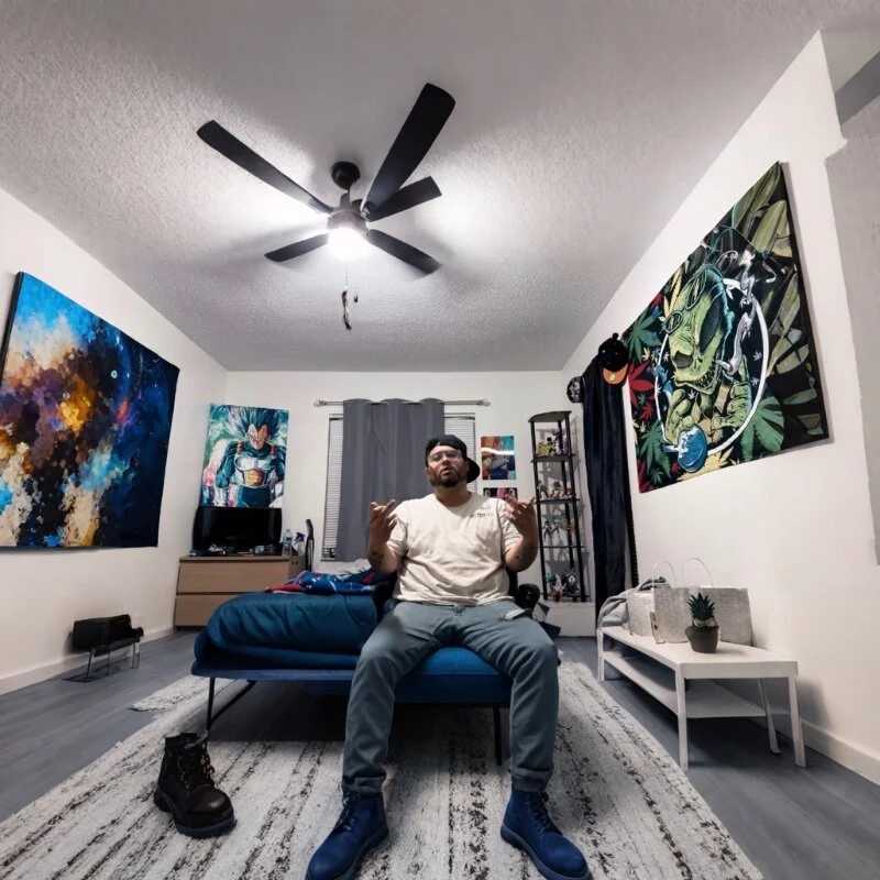 SirSwollen — FansOnlyX creator profile