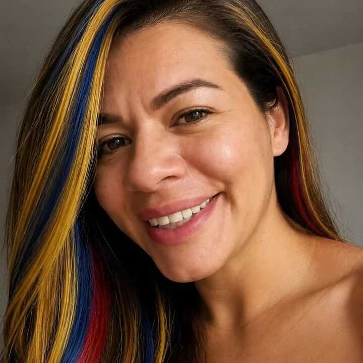 oriana_thomson01 — FansOnlyX creator profile
