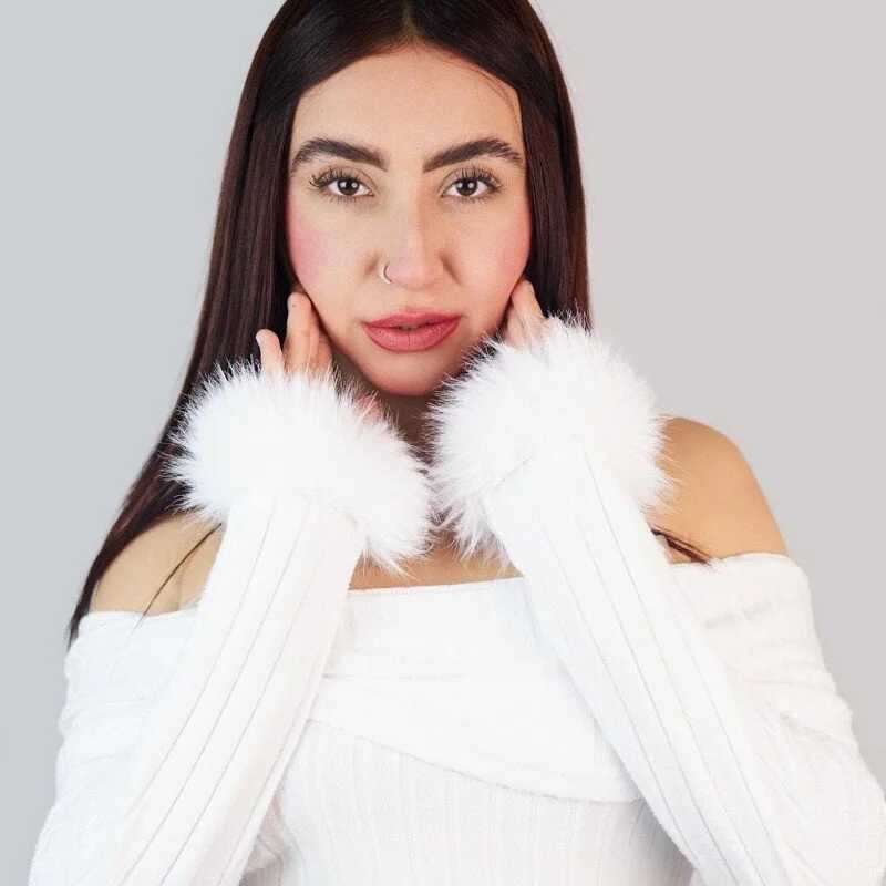 ZAAFIRA_TAY — FansOnlyX creator profile