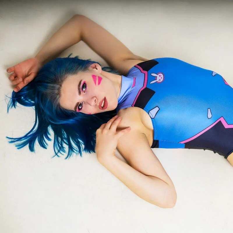 Erika_Fix — FansOnlyX creator profile