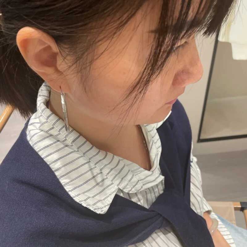 yiyi26789 — FansOnlyX creator profile