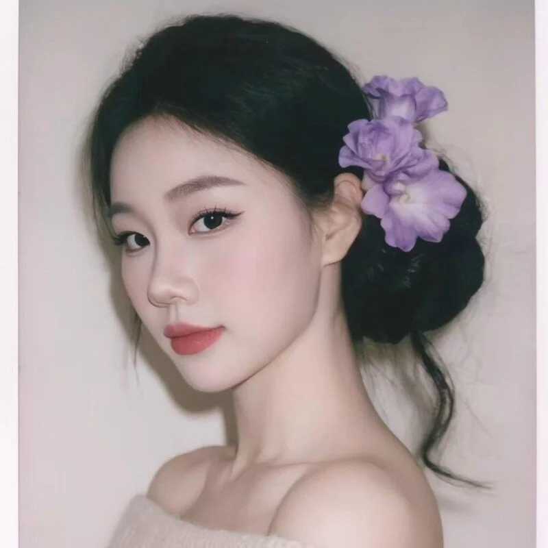yuyu9988 — FansOnlyX creator profile
