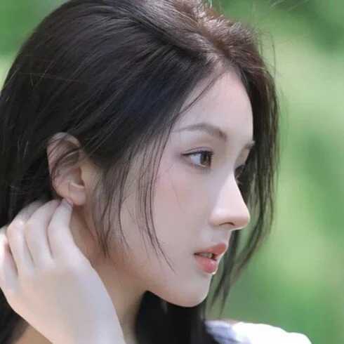 qianqian_6688 — FansOnlyX creator profile