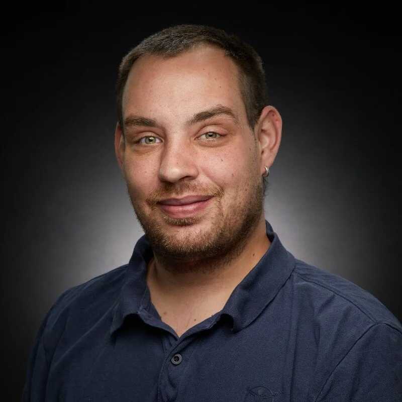 Blaeser-0507 — FansOnlyX creator profile