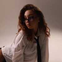 Emilia_mala — FansOnlyX creator profile