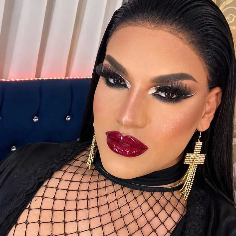 Missisabella_ — FansOnlyX creator profile