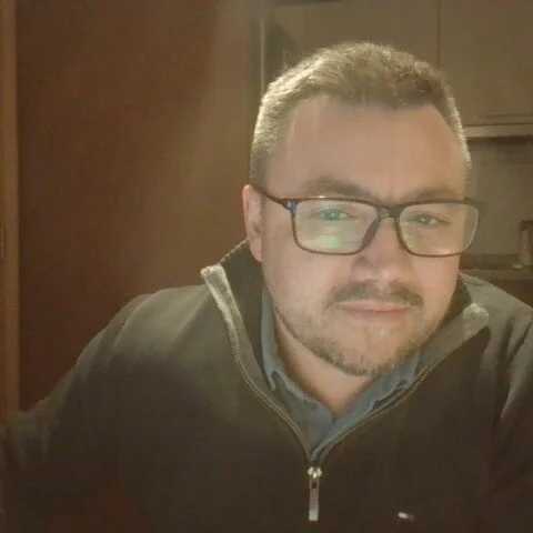 Rodroval — FansOnlyX creator profile