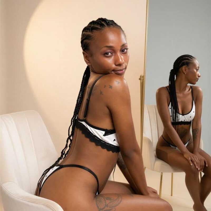 Kataleya_Foxxx — FansOnlyX creator profile