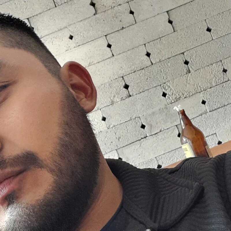 Nto99 — FansOnlyX creator profile