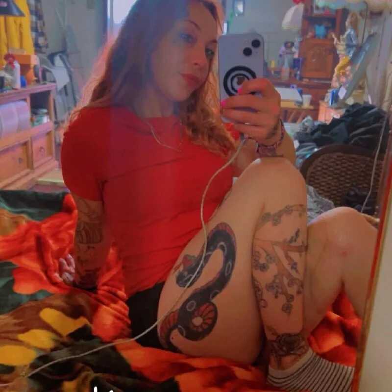 CashingNSmashing — FansOnlyX creator profile