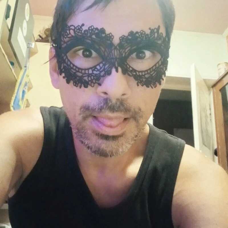 sexanal66 — FansOnlyX creator profile