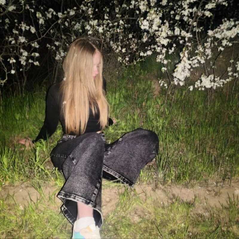 TannaKaroly — FansOnlyX creator profile