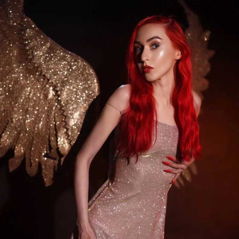 Xxx_goddes_xxX — FansOnlyX creator profile