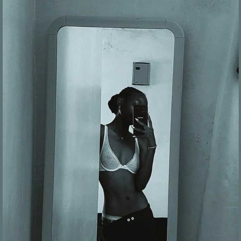 Ebony_bukkake — FansOnlyX creator profile