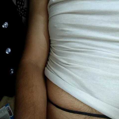 mumbai_dick — FansOnlyX creator profile