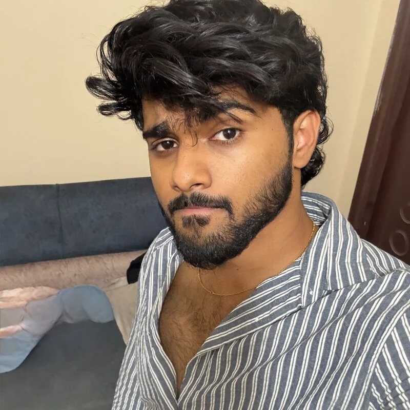 Karthihott — FansOnlyX creator profile