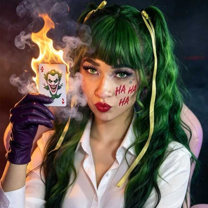 lia_kitty0 — FansOnlyX creator profile