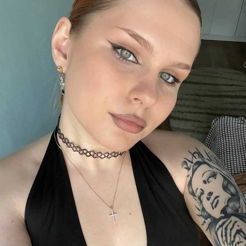 DorothyDora_ — FansOnlyX creator profile