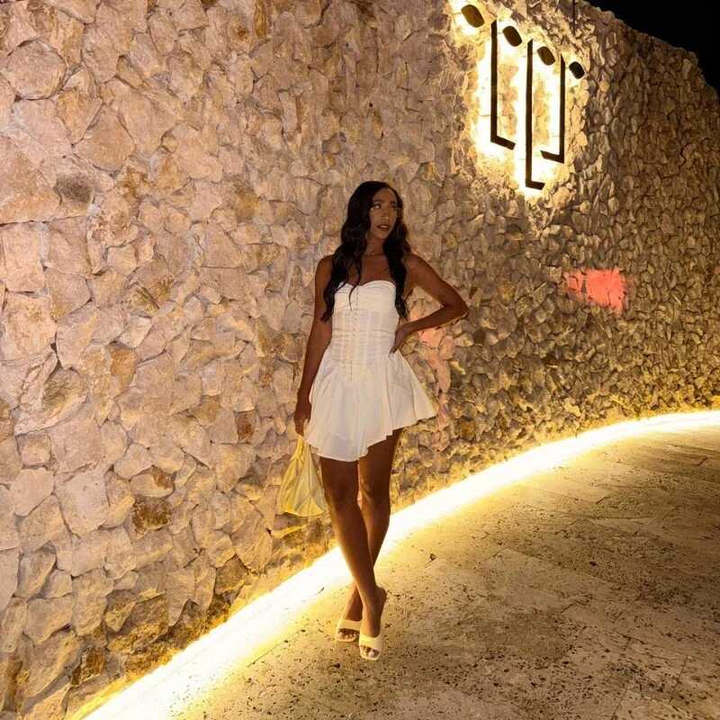danna_palmetth — FansOnlyX creator profile