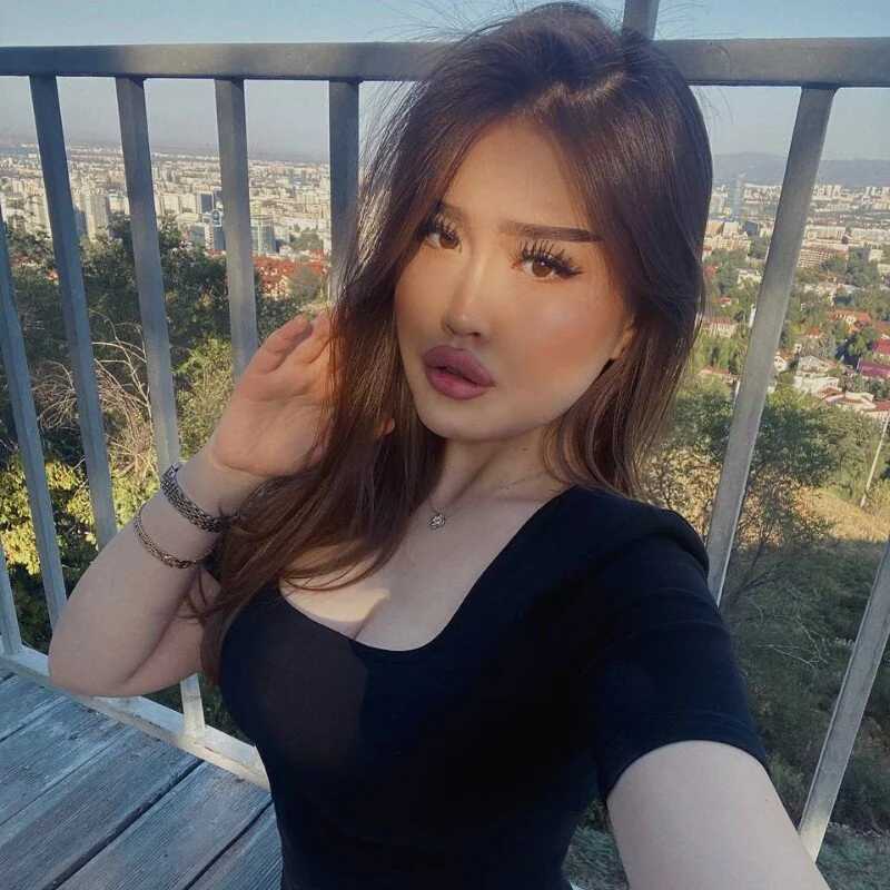 stellaasia — FansOnlyX creator profile