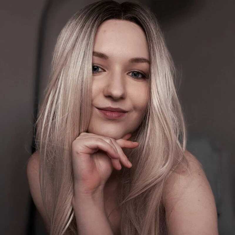 Agatha_weiss — FansOnlyX creator profile