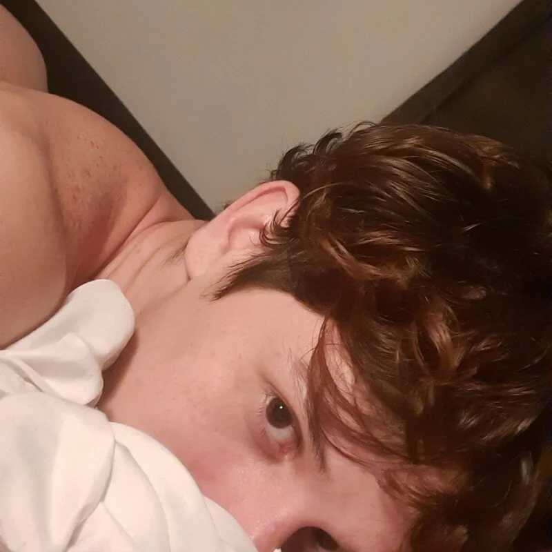 Luc_7 — FansOnlyX creator profile