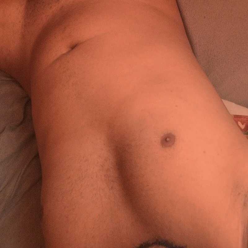 Tumoreniitoohott — FansOnlyX creator profile