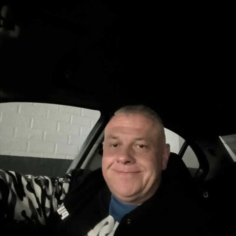 JakubW79 — FansOnlyX creator profile