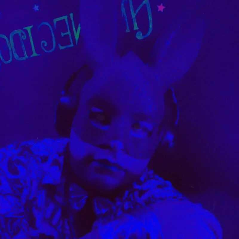 RandalHot — FansOnlyX creator profile