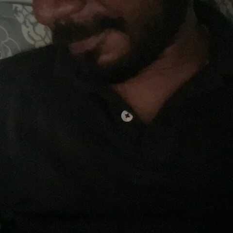KeralaHunk23 — FansOnlyX creator profile