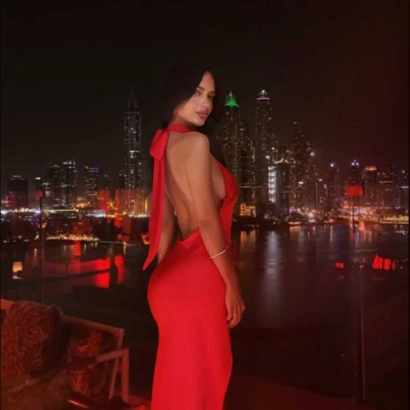 DianaNovaX — FansOnlyX creator profile