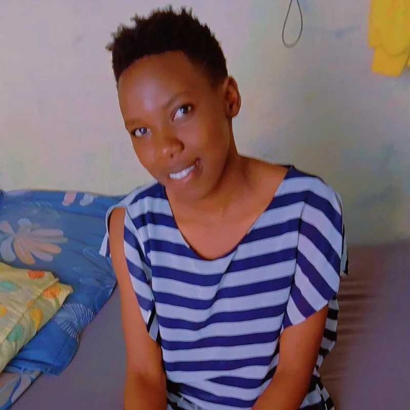 ebony_meganne — FansOnlyX creator profile