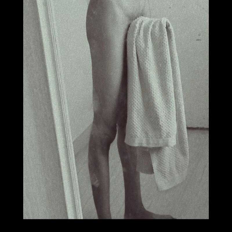 MrSuduction — FansOnlyX creator profile
