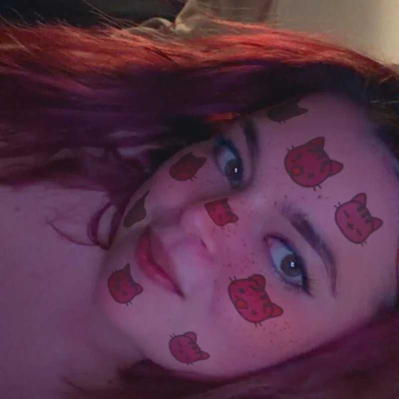 Aira_sexy28 — FansOnlyX creator profile