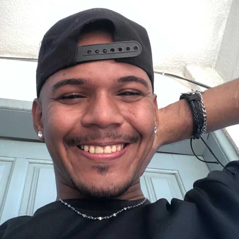 Thallisrodrigooo — FansOnlyX creator profile