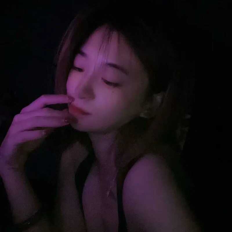 Xiaojuzi- — FansOnlyX creator profile