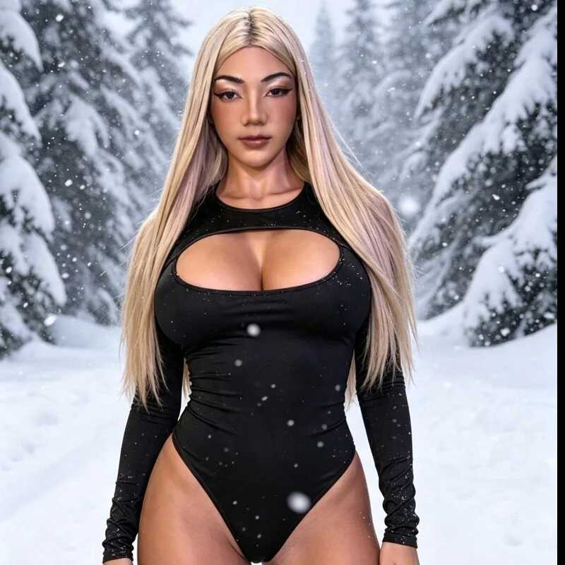 KendiesBigCumshot — FansOnlyX creator profile