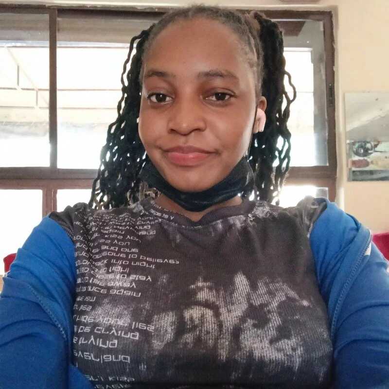 monahh — FansOnlyX creator profile