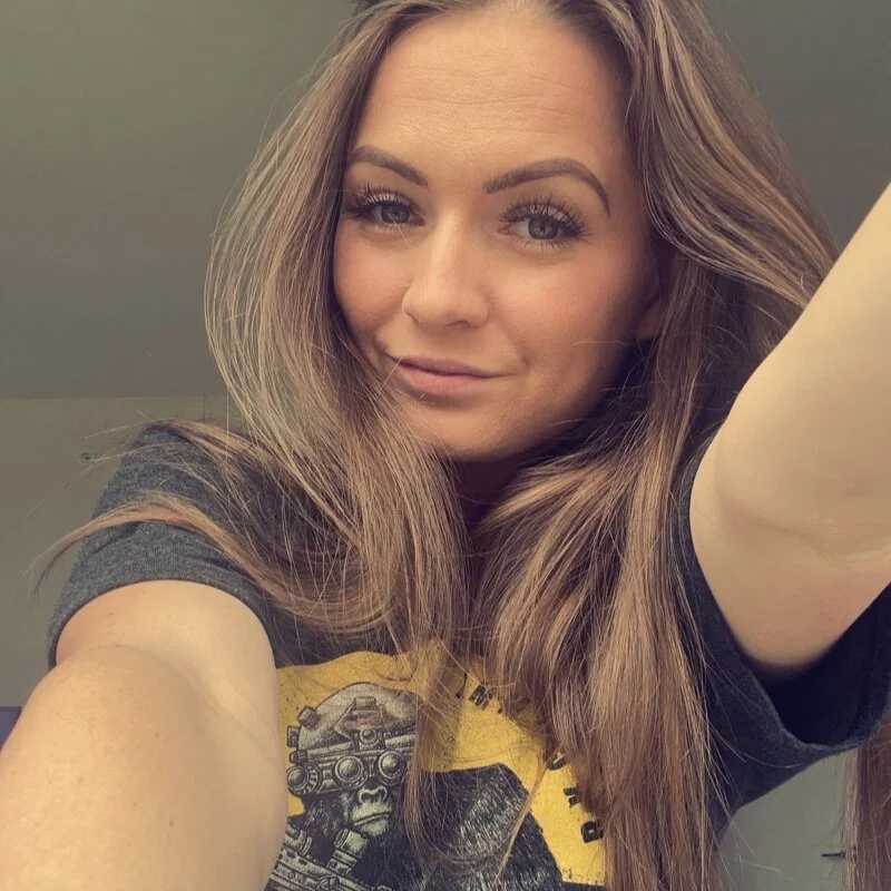 fallongrayxo — FansOnlyX creator profile