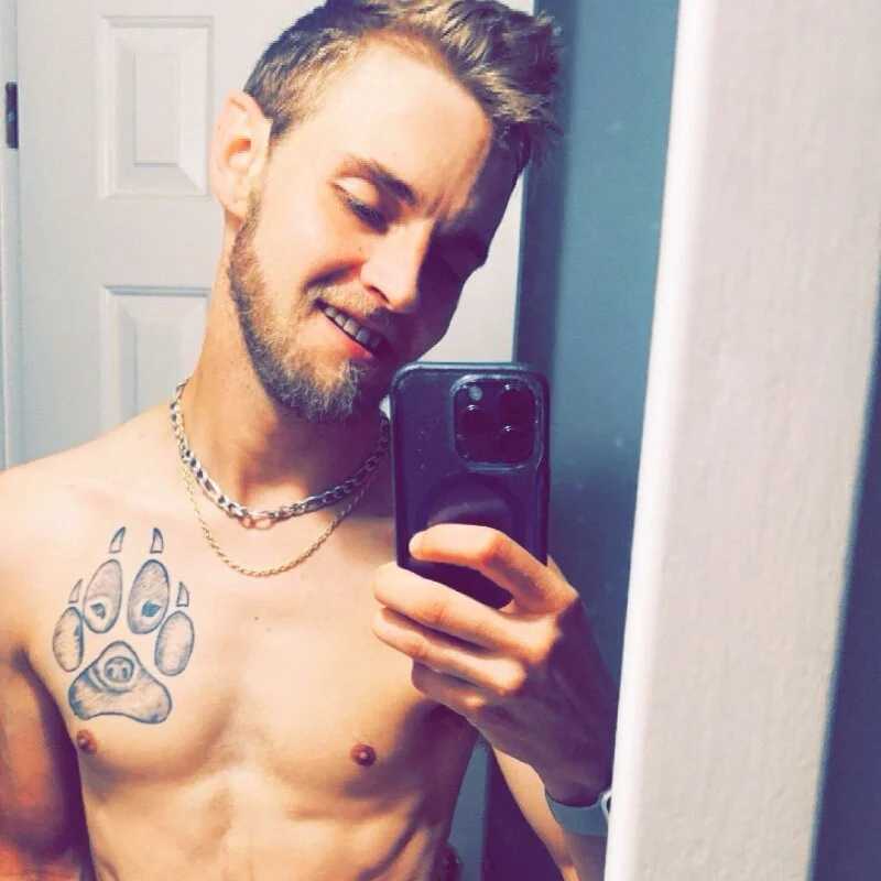 high3ndlowlife — FansOnlyX creator profile