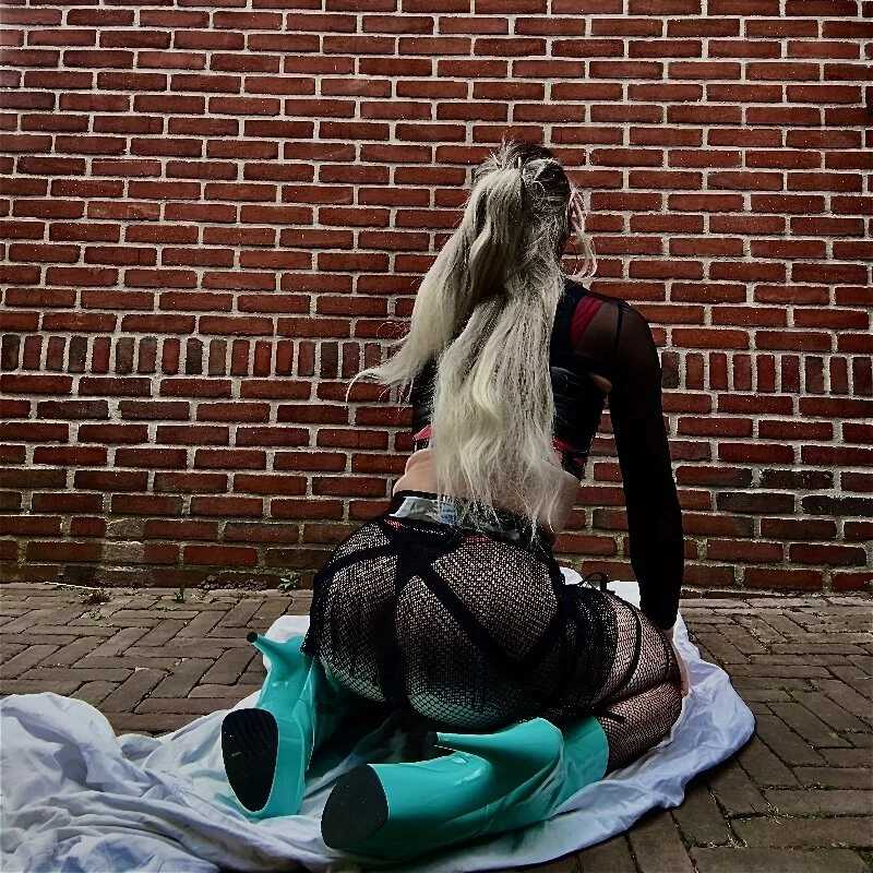 michelle310 — FansOnlyX creator profile