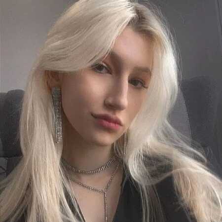 ChiaCatucci — FansOnlyX creator profile